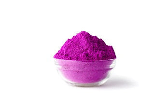 Powders