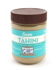 Seed Butter