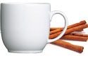 Cinnamon Flavored Coffee