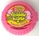 Baseball Gum