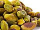 Chocolate Pistachios