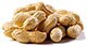 Baseball Peanuts