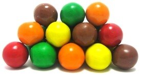 Sixlets