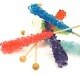 Rock Candy
