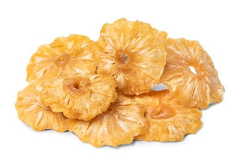 Tropical Fruit