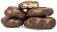 Chocolate Bananas