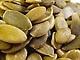 Seeds for Salads