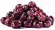 Cranberries