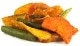 Barbeque (BBQ) Snacks