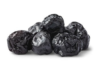 Blueberries