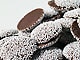 Chocolate Nonpareils