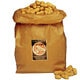 Bags of Nuts