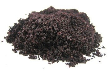 Acai