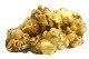 Caramel Corn