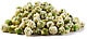 Wasabi Snacks