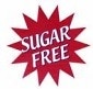 Sugar Free Licorice
