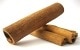 Cinnamon