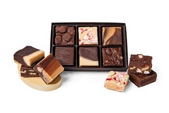 Chocolate Gifts