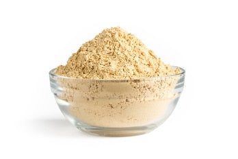 Vegetable Powders