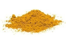 Bee Pollen