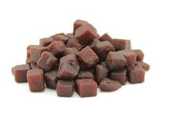 Baobab