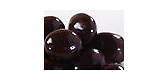 Chocolate Oranges