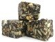 Raw Energy Squares