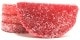 Pomegranate Flavored Candy