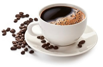 Darker Roast