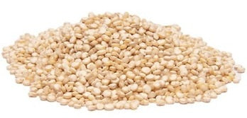 Quinoa
