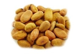 Cacao