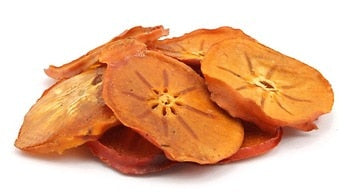 Persimmons
