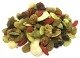 Raw Mixes