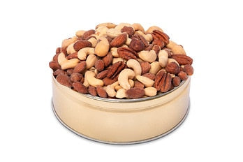 Gluten-Free Gifts