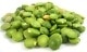 Dal (Split Beans)