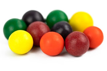Sugar Free Chocolates & Candy