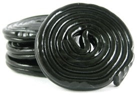 Black Candy