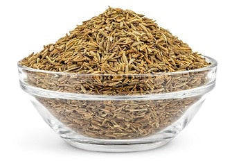 Seeds
