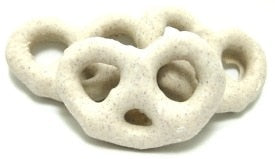 Cream Candy