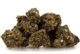 Superfood Cereal