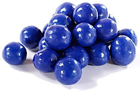Blue Candy