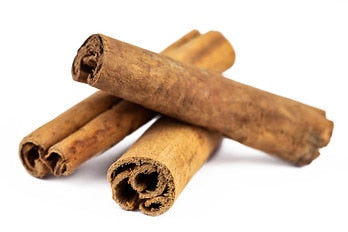Cinnamon