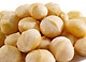 Chocolate Macadamia Nuts