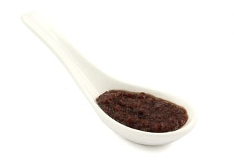 Chutneys, Fruit Butters and Apple Sauce