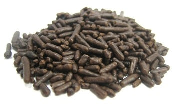 Sprinkles