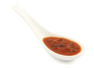 Sauces