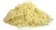 Bread Mixes