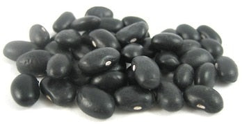 Black Beans