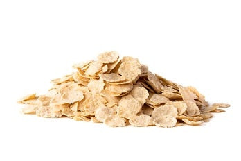 Sprouted Cereal