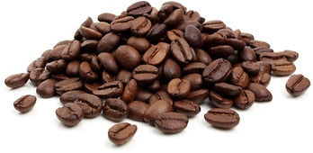 Coffees, Teas, & Drinks